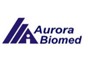 Aurora Biomed Picture